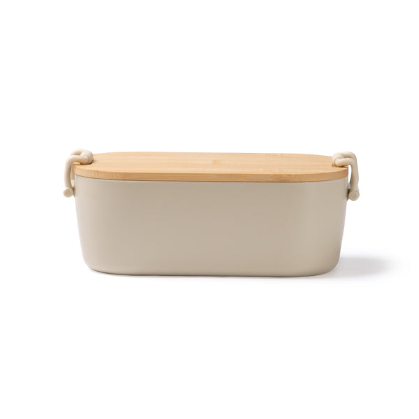 Lunch box BRIOX