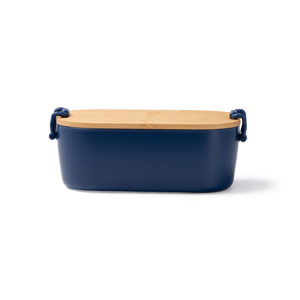 Lunch box BRIOX