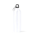 Bottle TOMAK