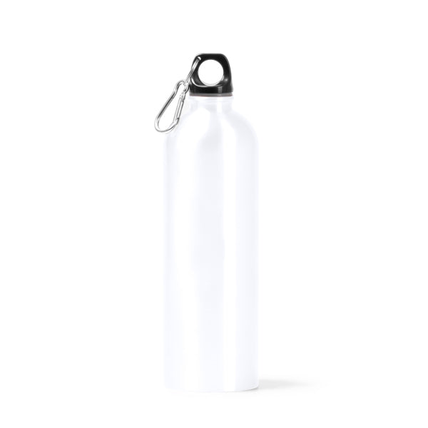 Bottle TOMAK