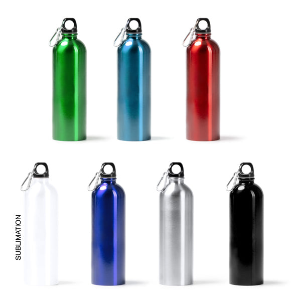 Bottle TOMAK