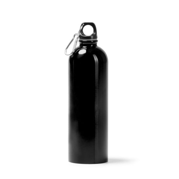 Bottle TOMAK