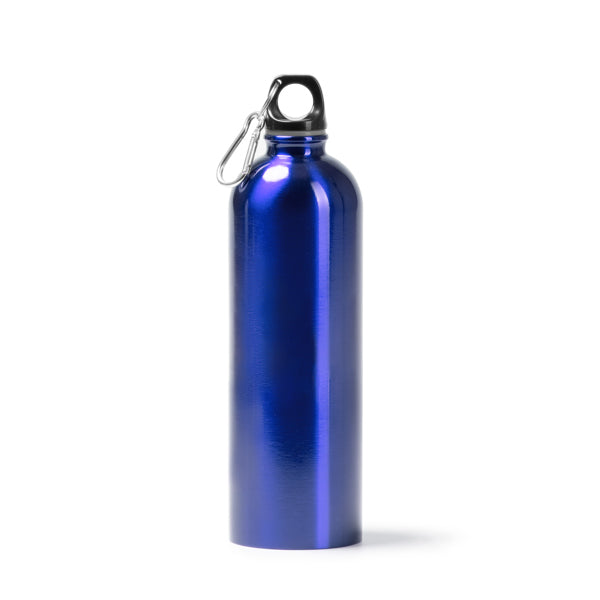 Bottle TOMAK