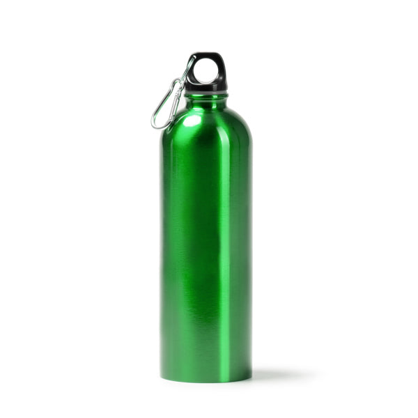 Bottle TOMAK