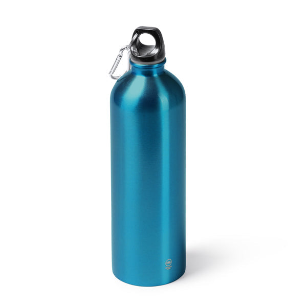 Bottle TOMAK
