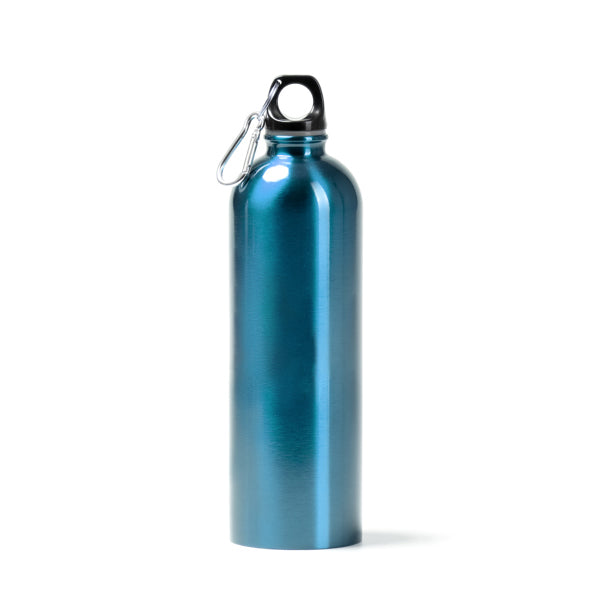 Bottle TOMAK