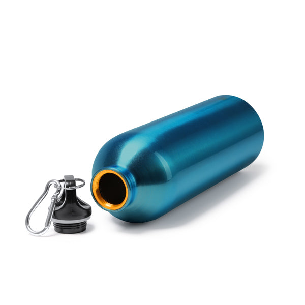 Bottle TOMAK