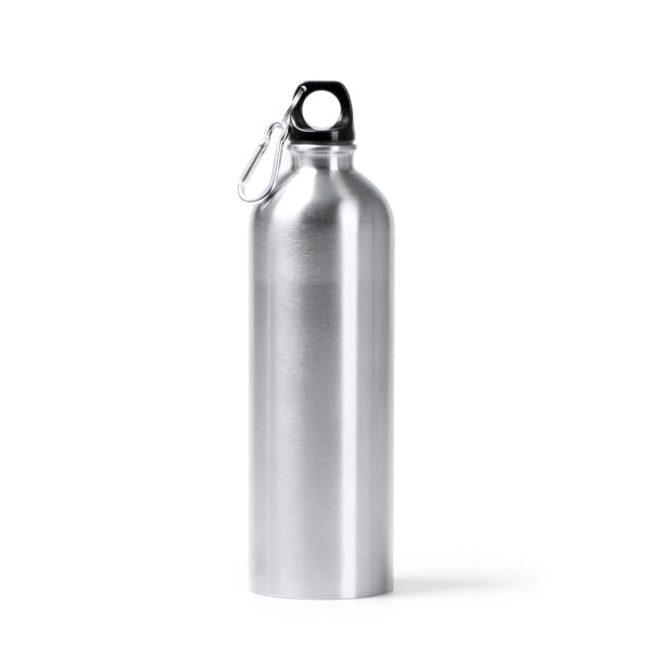 Bottle TOMAK
