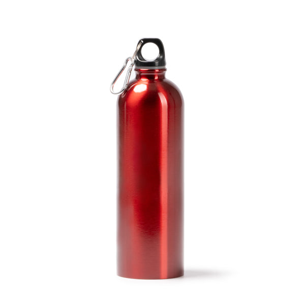 Bottle TOMAK