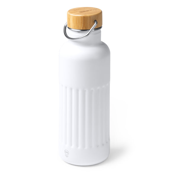 Bottle NOBUK