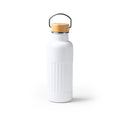 Bottle NOBUK
