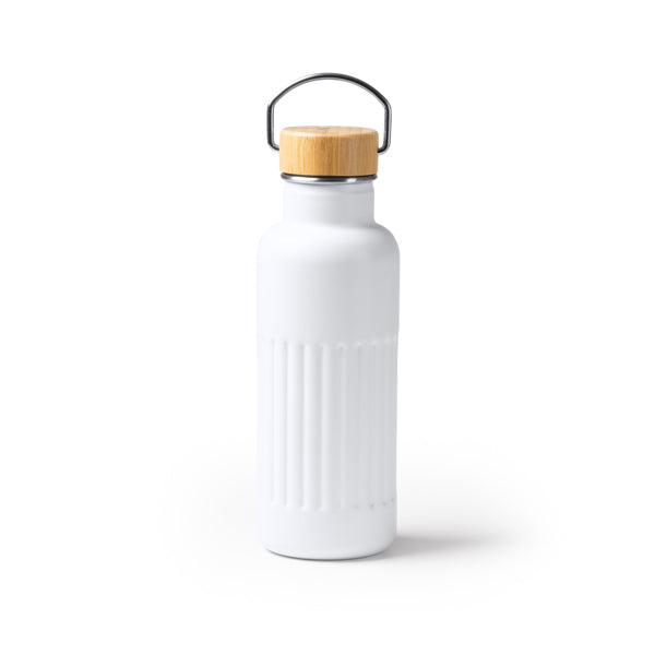 Bottle NOBUK