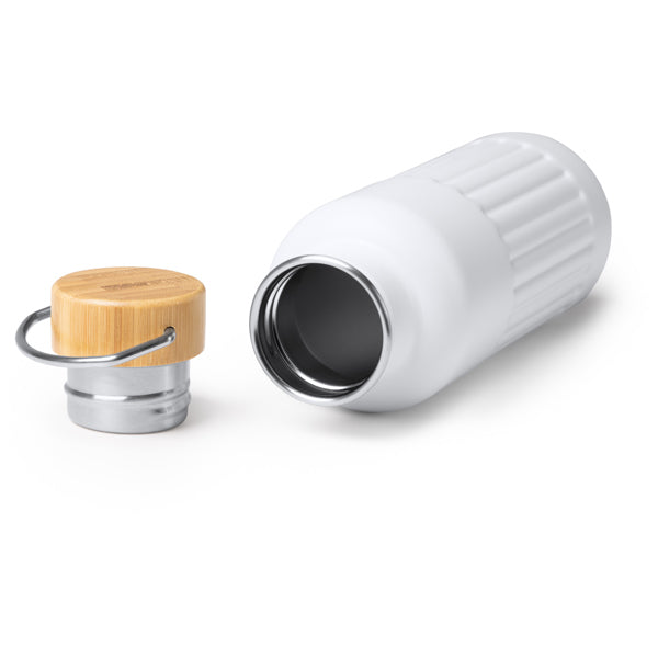 Bottle NOBUK