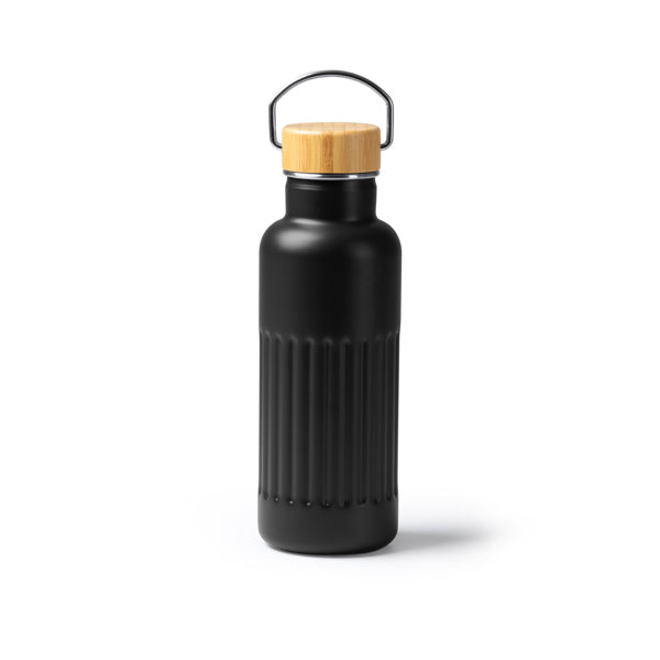 Bottle NOBUK