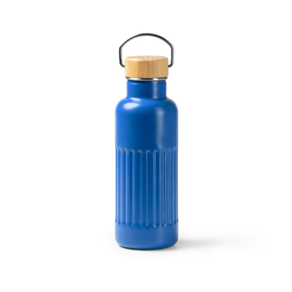 Bottle NOBUK