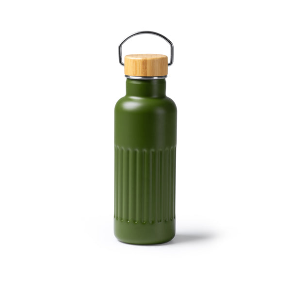 Bottle NOBUK