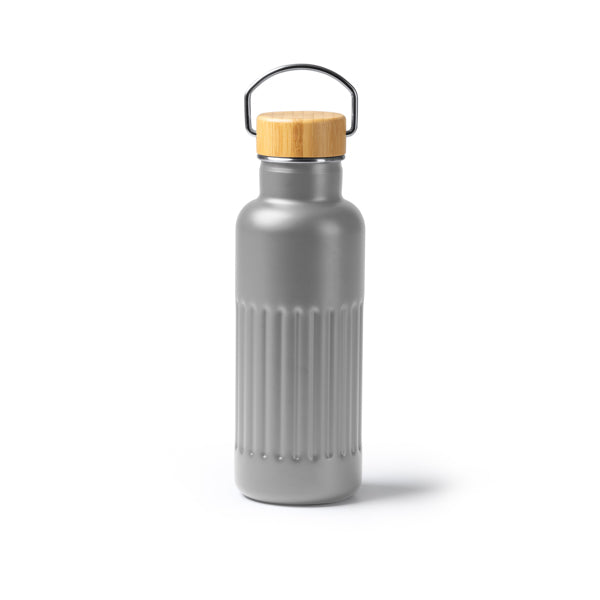 Bottle NOBUK
