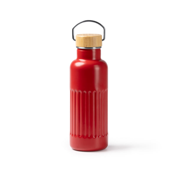 Bottle NOBUK