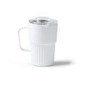 Cup NUBEX