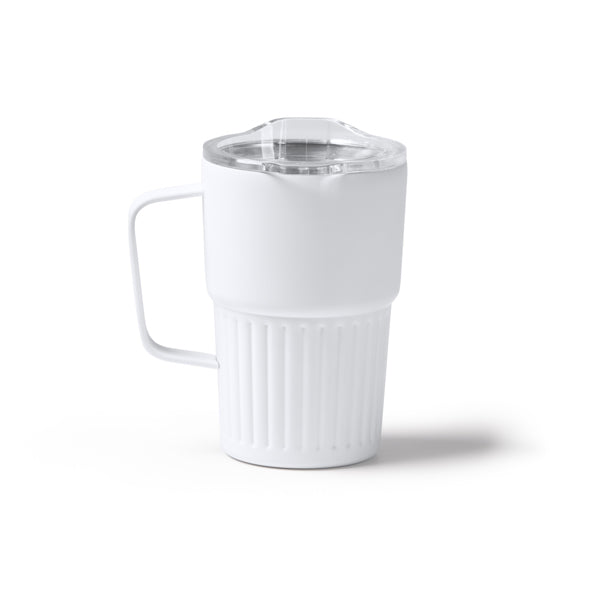 Cup NUBEX