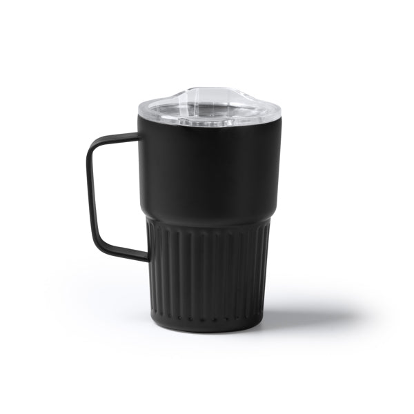 Cup NUBEX