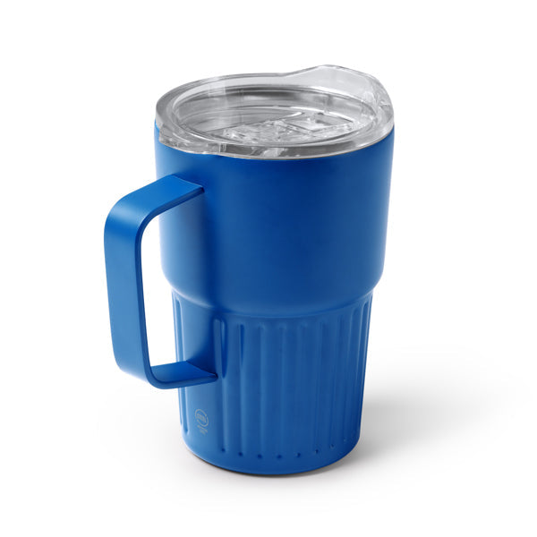Cup NUBEX