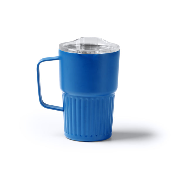 Cup NUBEX