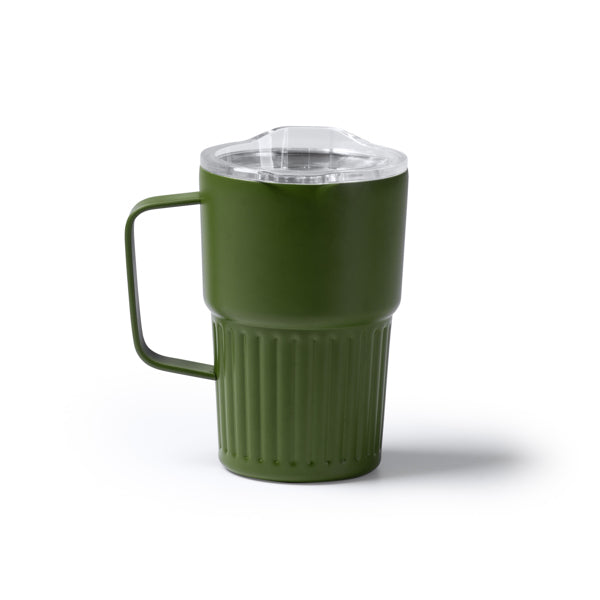 Cup NUBEX