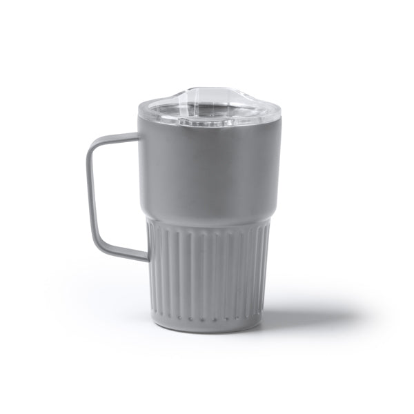Cup NUBEX