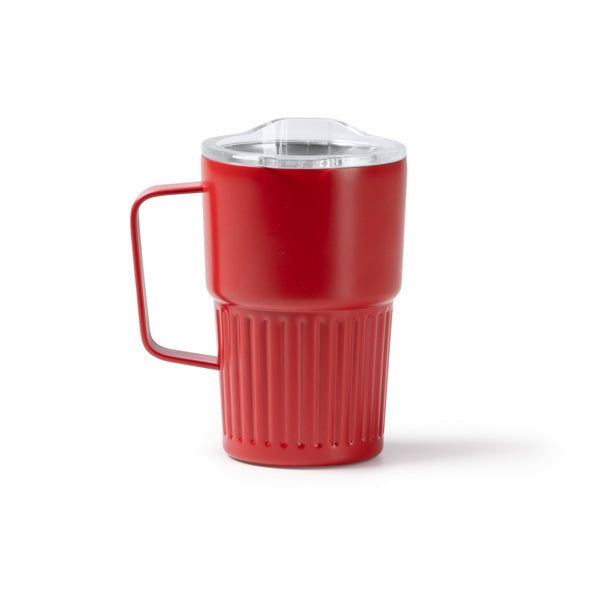 Cup NUBEX