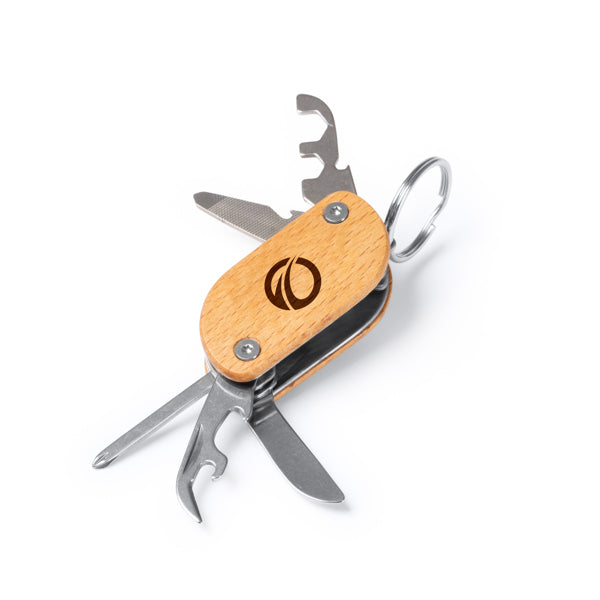 Multi-tools CARAVEL