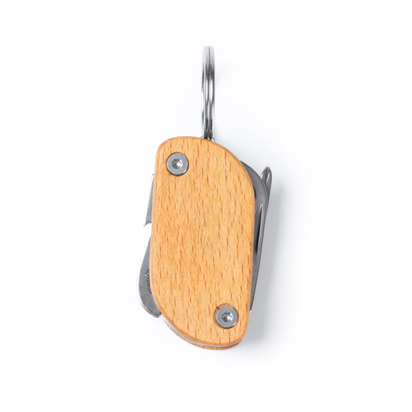 Multi-tools CARAVEL