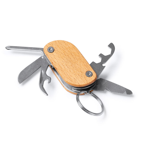 Multi-tools CARAVEL