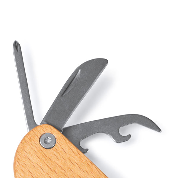 Multi-tools CARAVEL