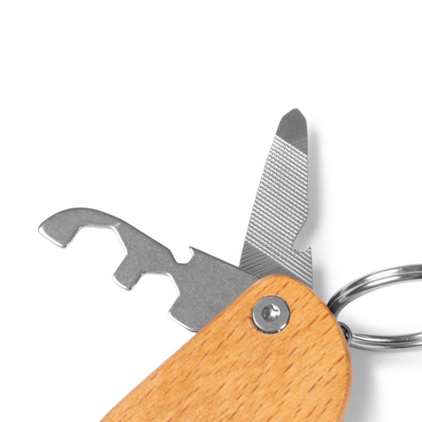 Multi-tools CARAVEL