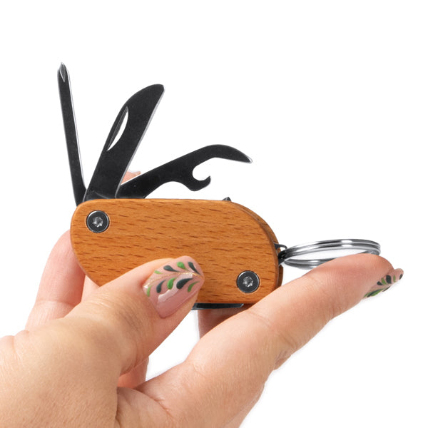 Multi-tools CARAVEL