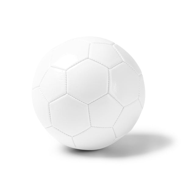 Ball FABIO