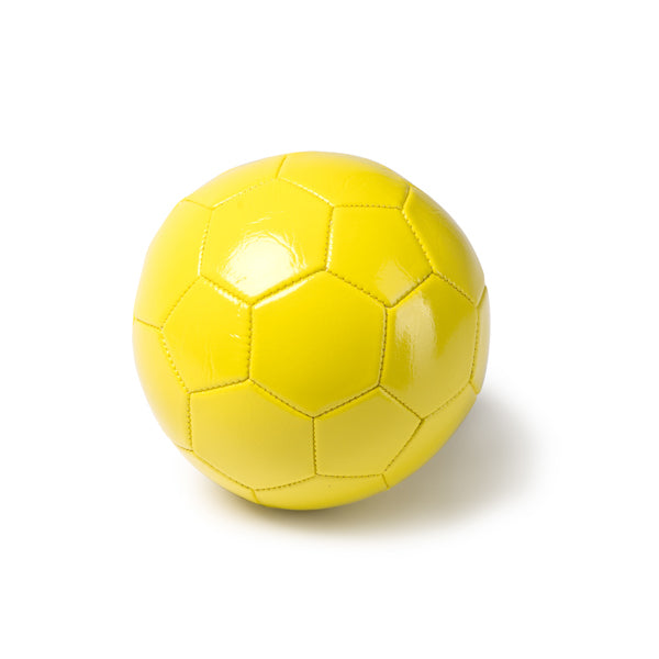 Ball FABIO