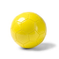 Ball FABIO