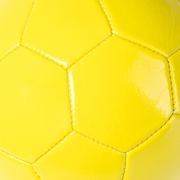 Ball FABIO