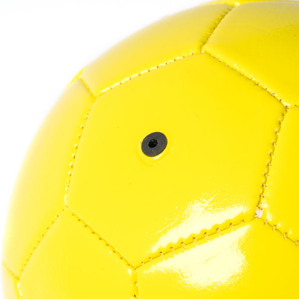 Ball FABIO