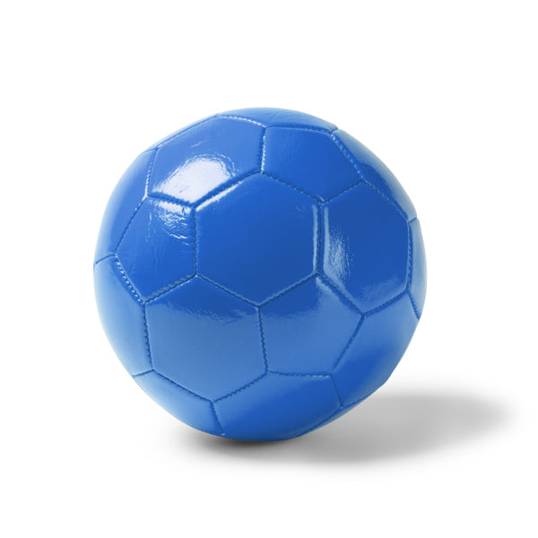 Ball FABIO