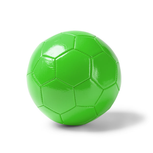 Ball FABIO