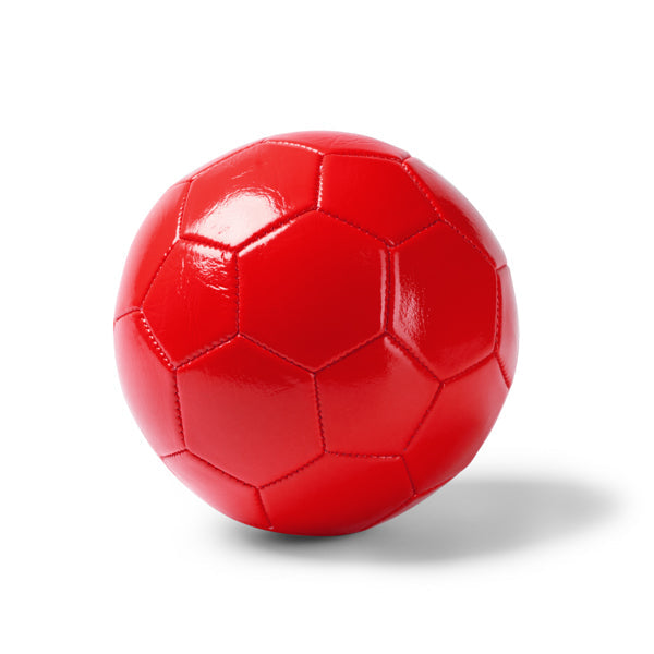 Ball FABIO
