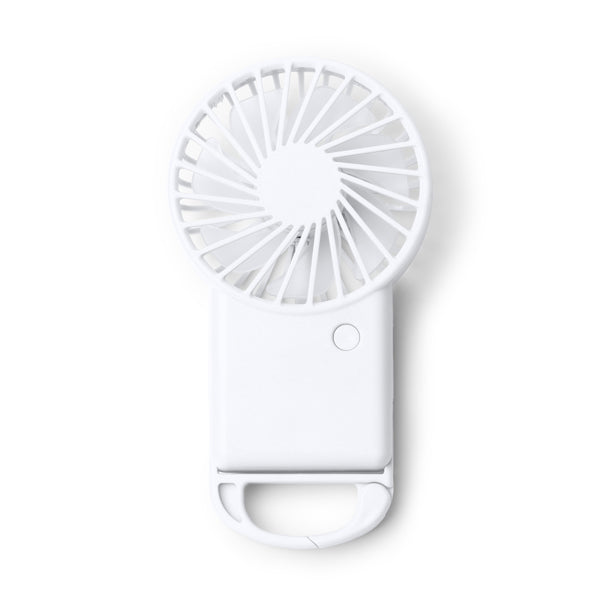 Hand fan GIZA