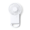 Hand fan GIZA