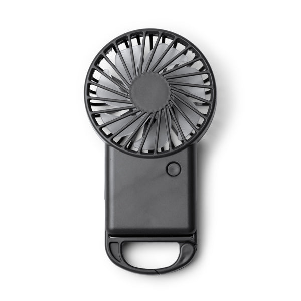 Hand fan GIZA