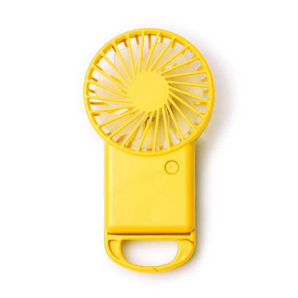 Hand fan GIZA