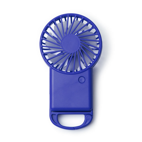 Hand fan GIZA
