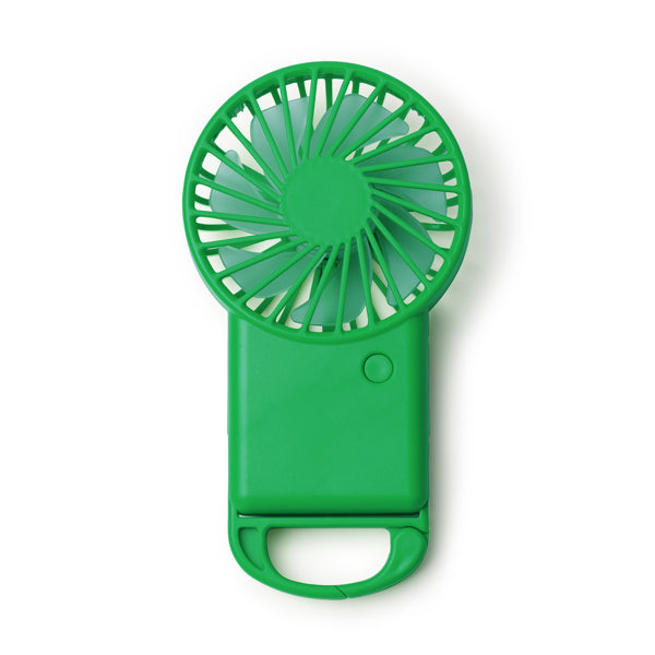 Hand fan GIZA